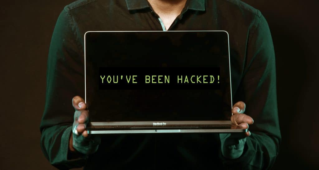 Die Folgen von Hackerangriffen